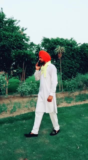 @Mandeep singh (john)