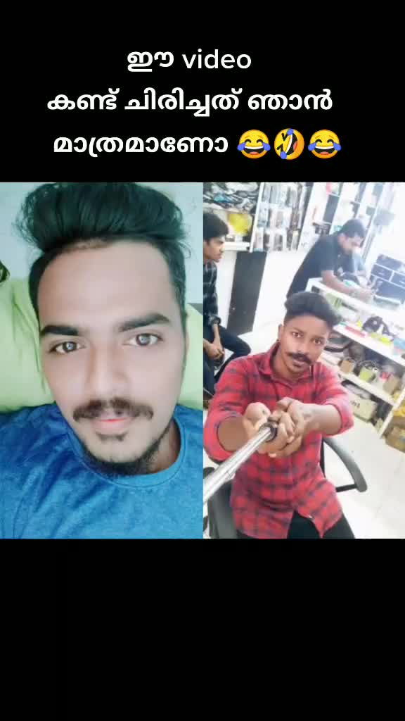 @Akhil SoD