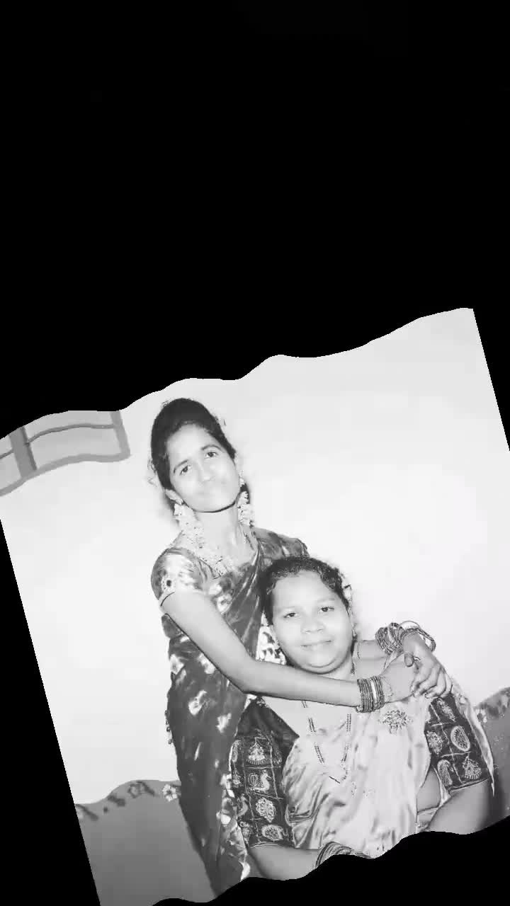 @tejashwini_chinuu