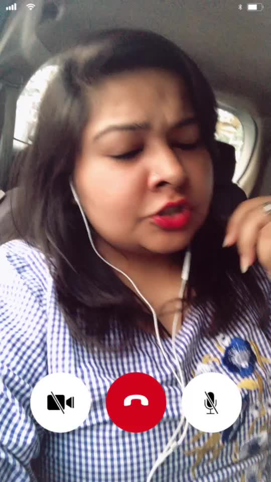@Priyanka Solanki