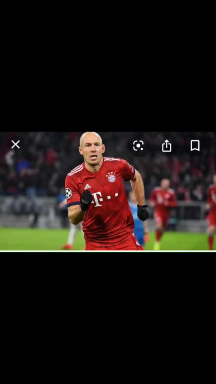@Yannick_