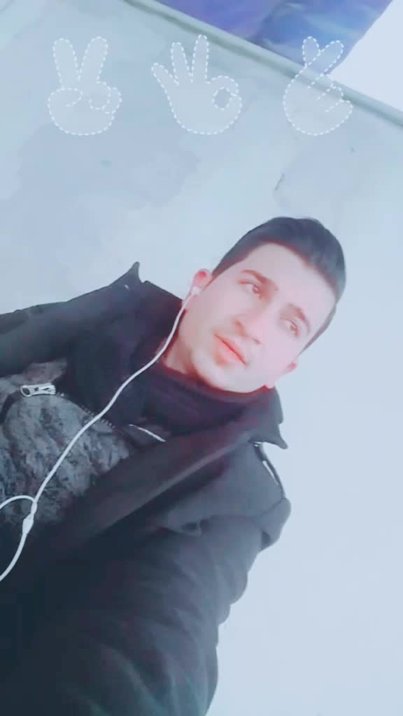 @ali ince