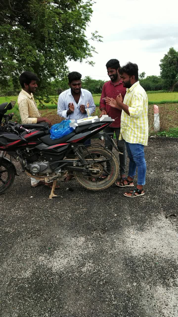 @Naveen Pailwan Bolth
