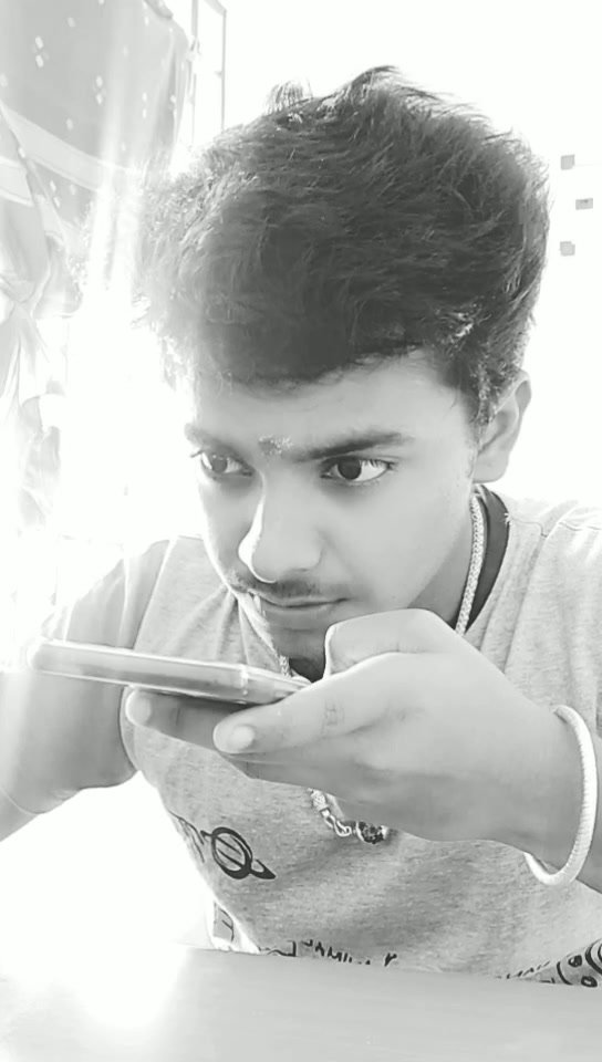 @Csk Naga Prasanna