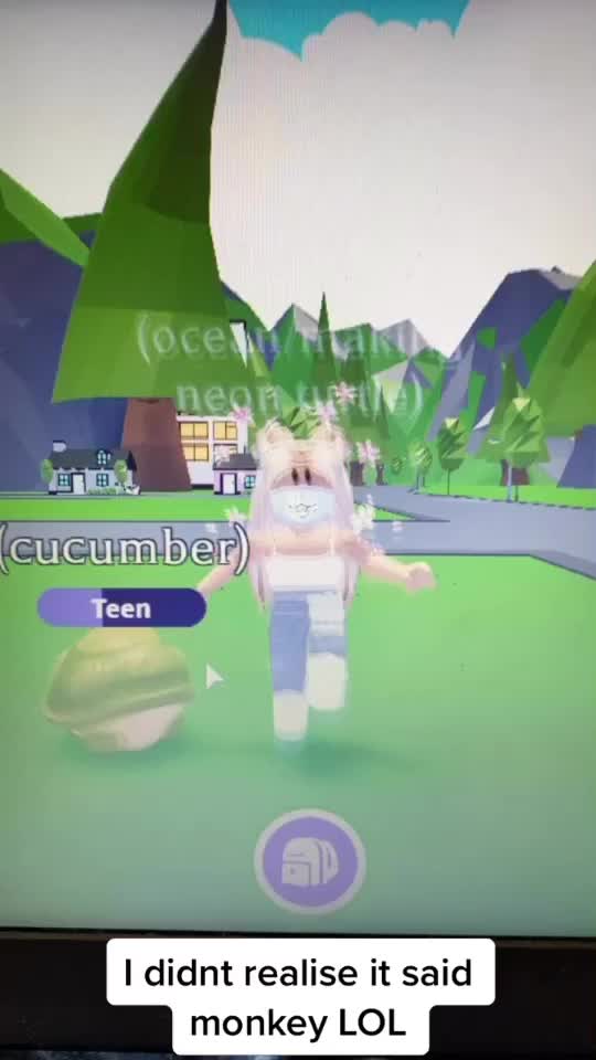 @•๐ณ๐ฐ๐ฃ๐ญ๐ฐ๐น•