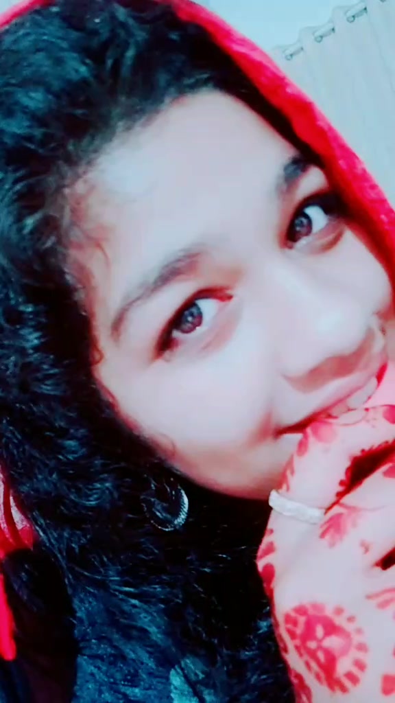 @Nahla Faisal
