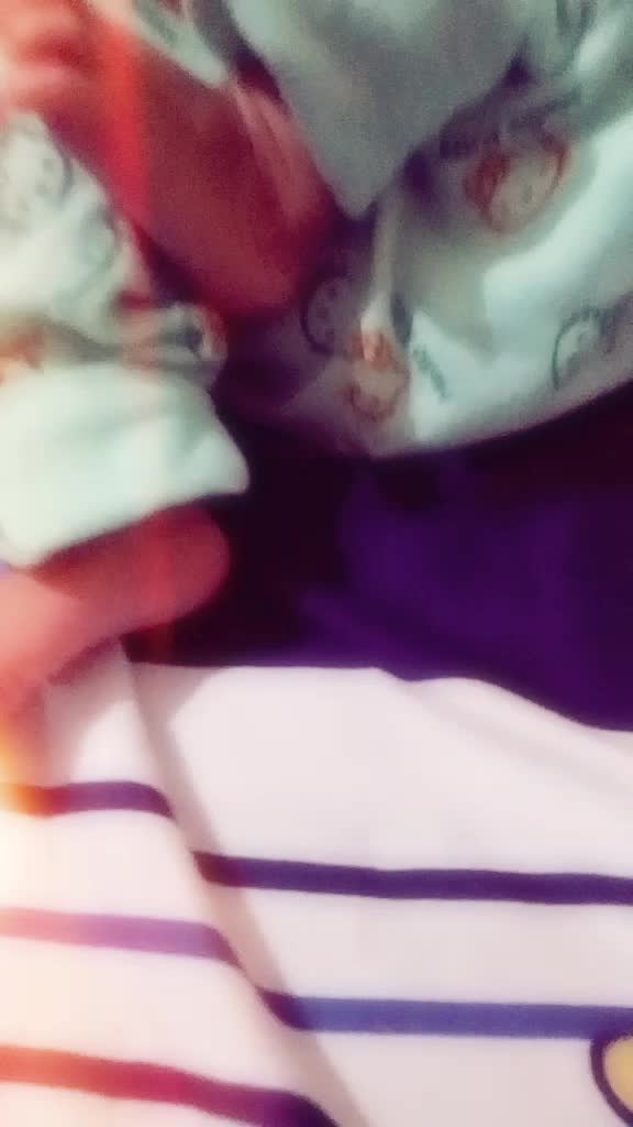 @Karan Raj