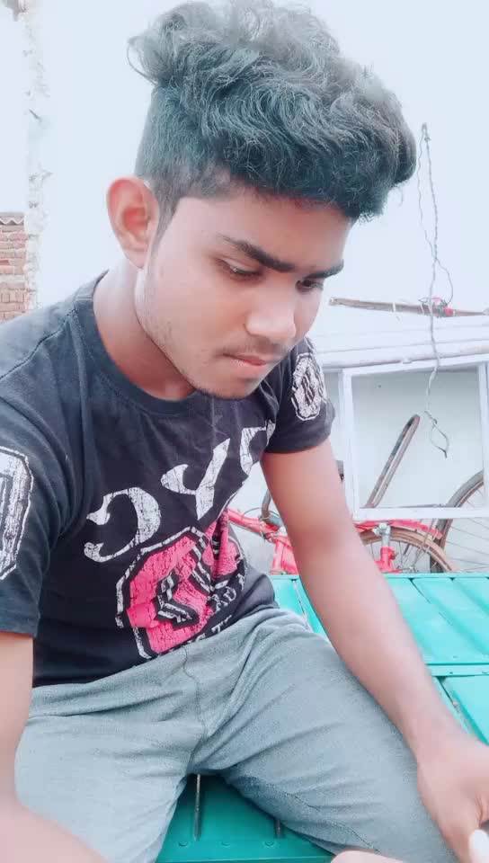 @๐ฅ_Shiva_sahu_ ๐ฅ