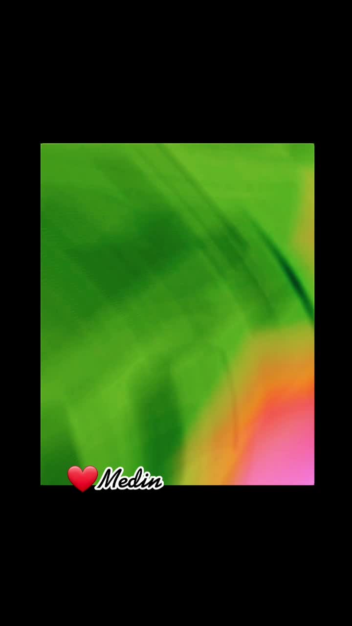 @❤Hdf❤