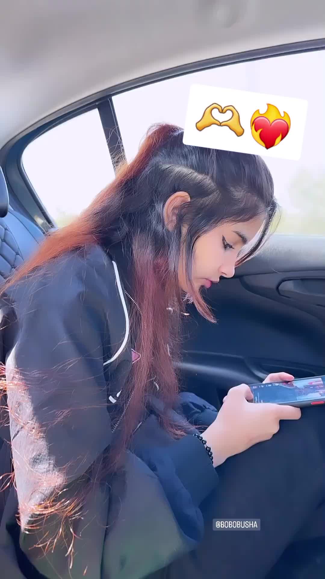 @فہآنہز فہطہؤمہ آلسہلطہآنہهہ💋
