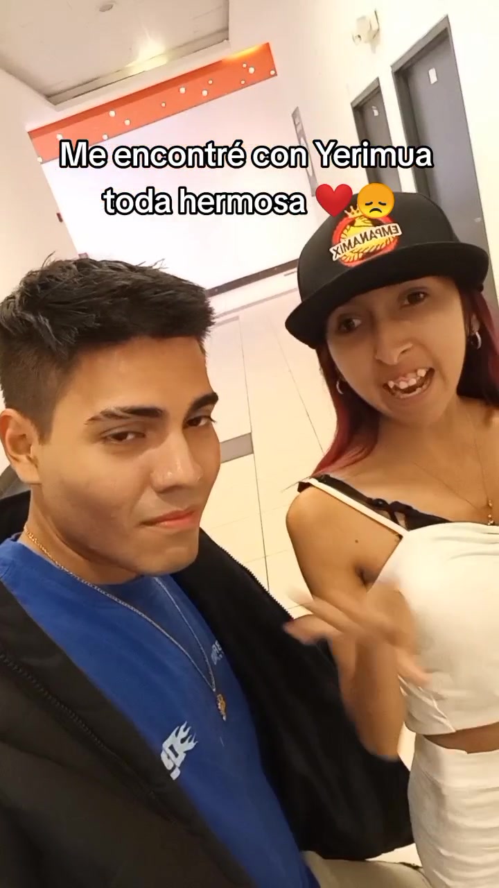 @GERARDO🔥 CARPIO👽
