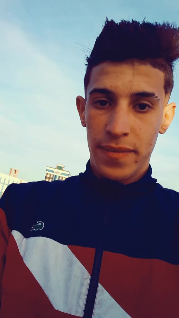 @ayman-bns