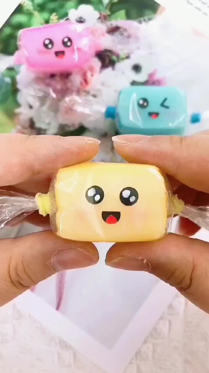 @greatmoment128