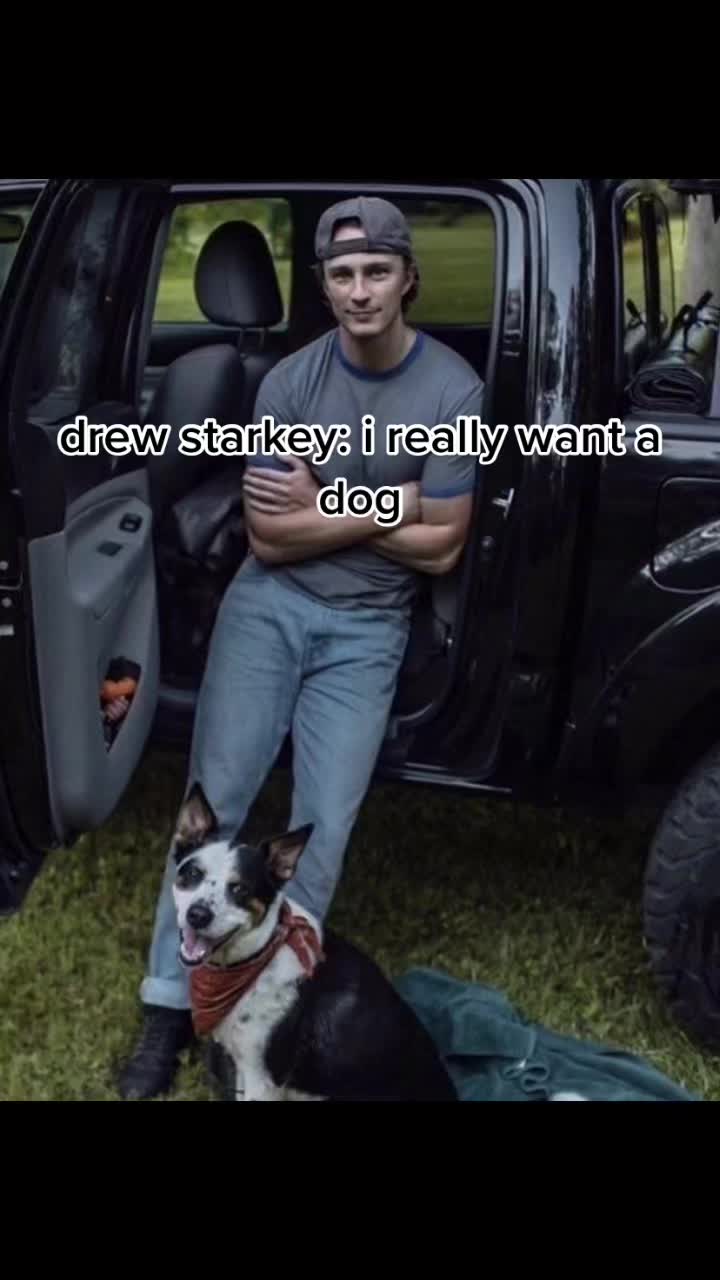 @luca