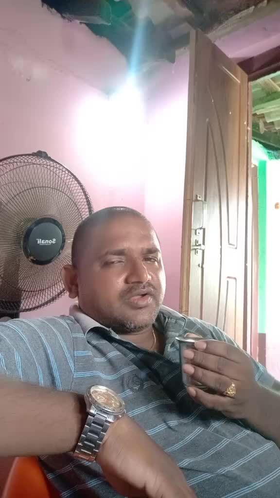 @RAVI JONNALAGADDA