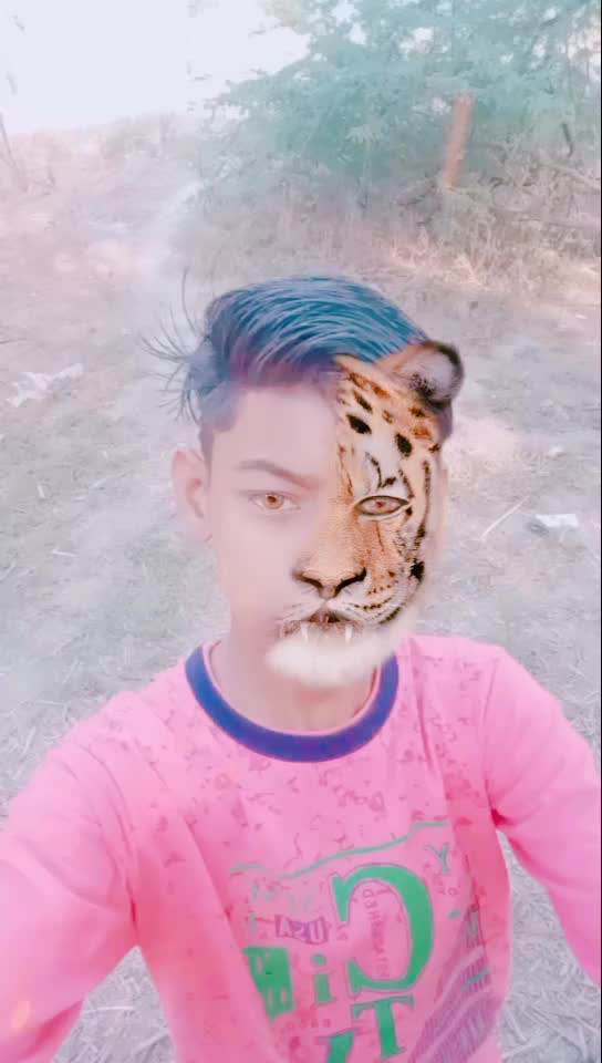 @Arun.Kumar.8696
