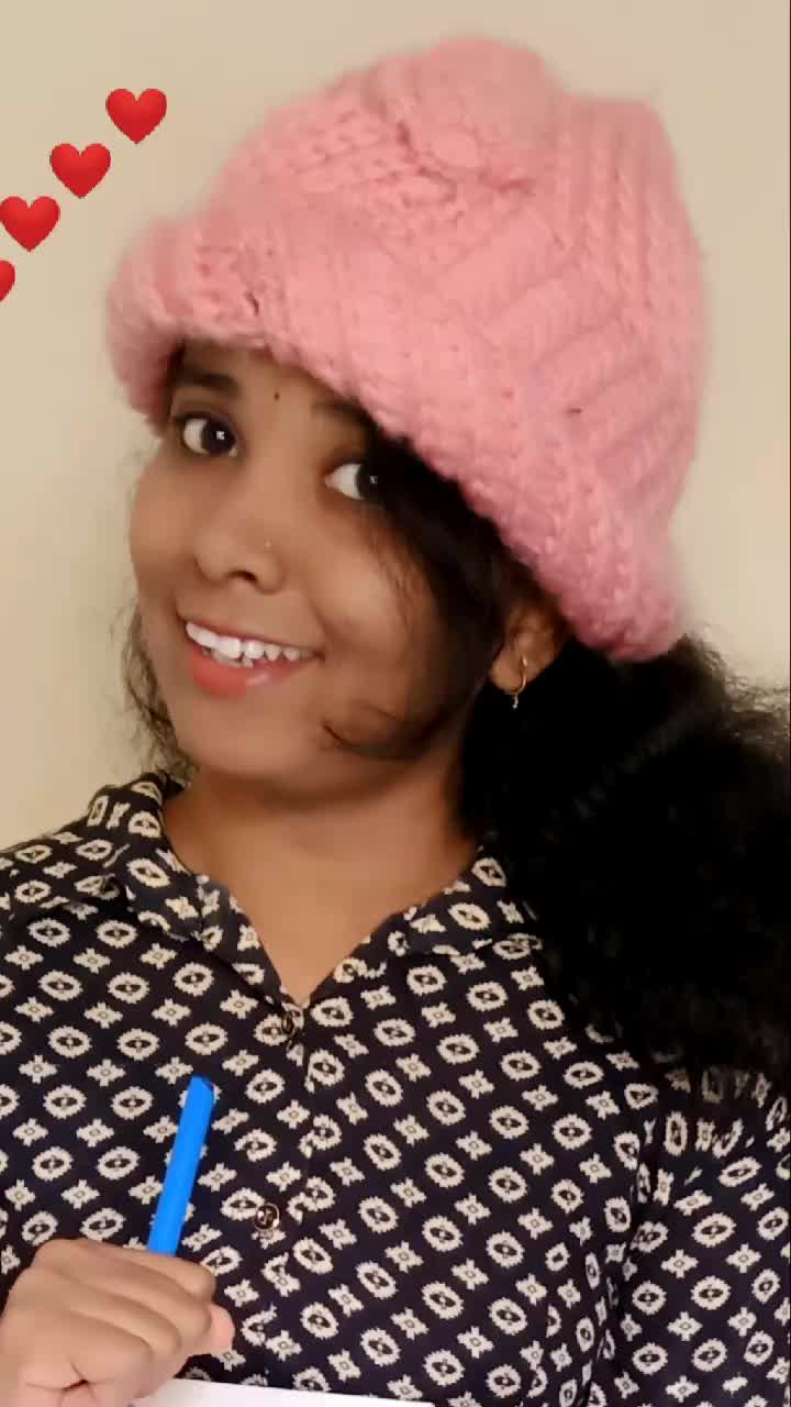 @tejaswini