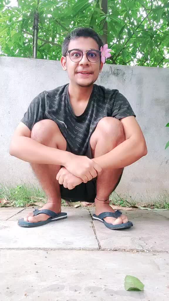 @its_ronit_lohar_