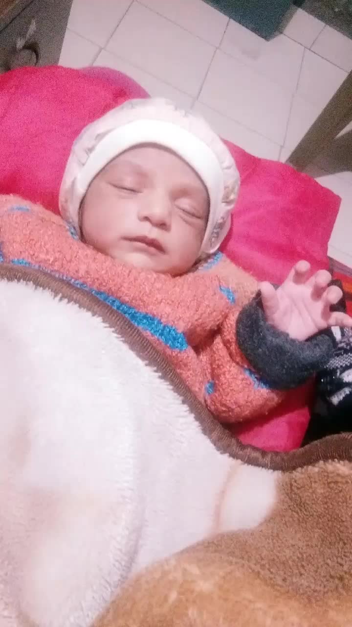 @Garima Dhiman