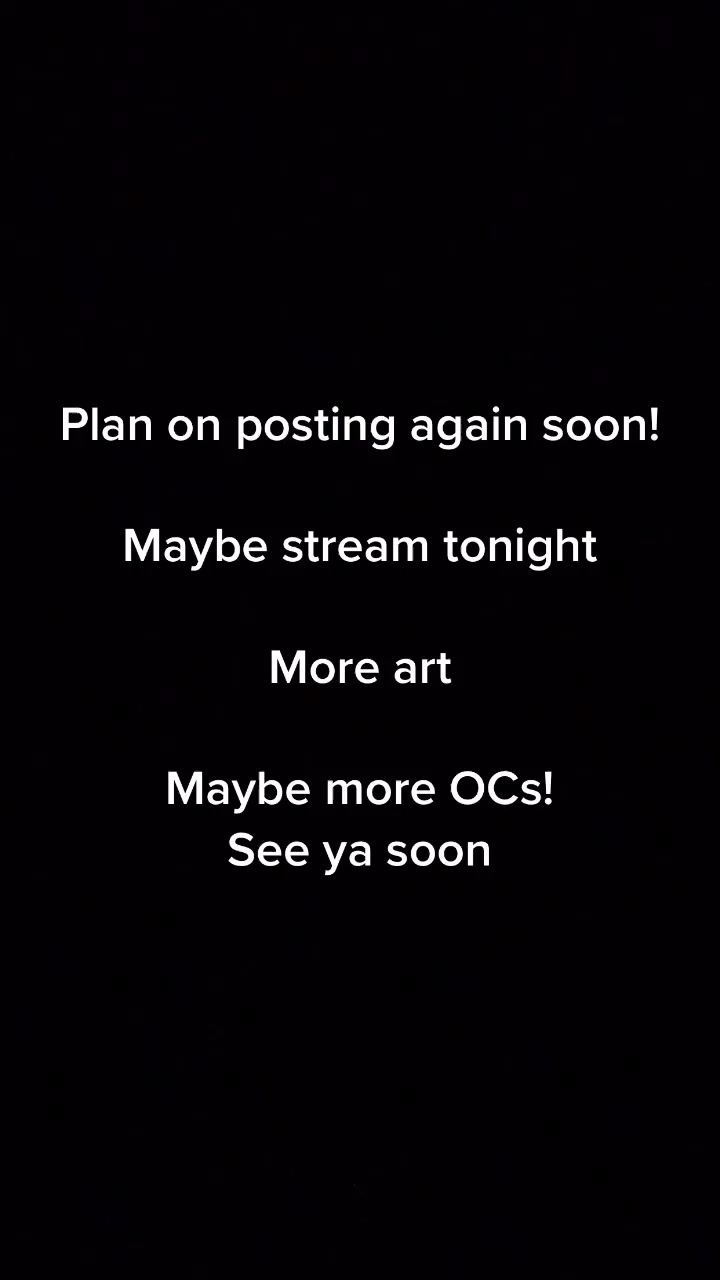 @Pantastic_Artist