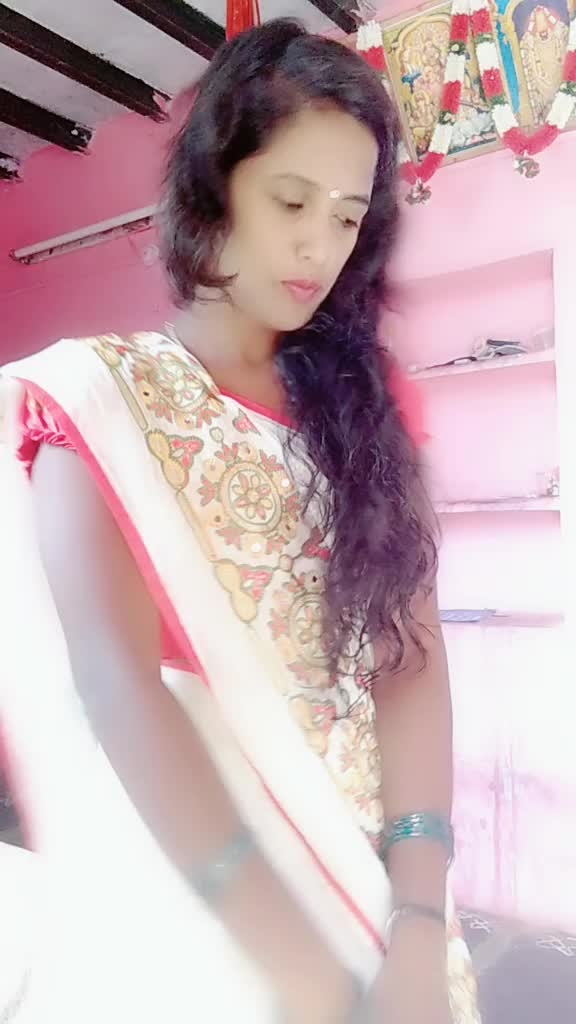 @s, k, anjali