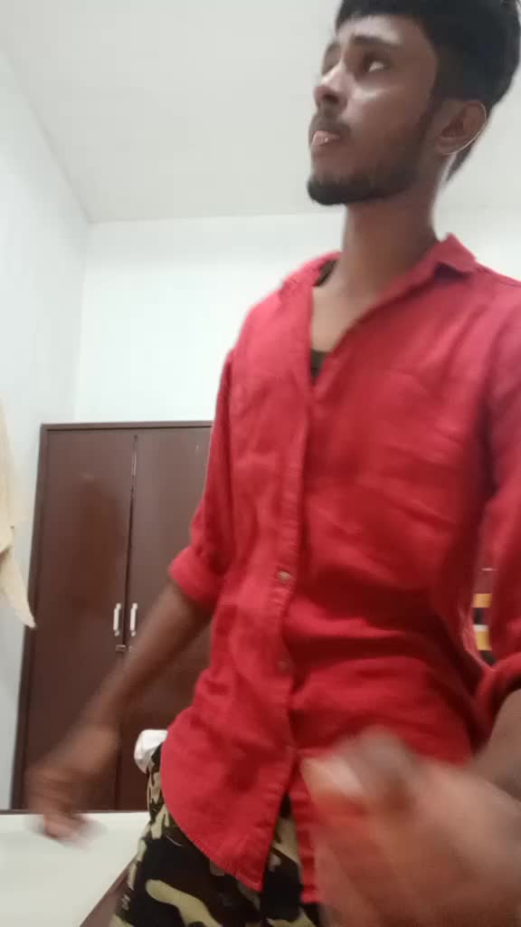 @cheepulla kranthi