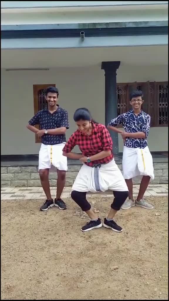 @Indu Treesa Jochan