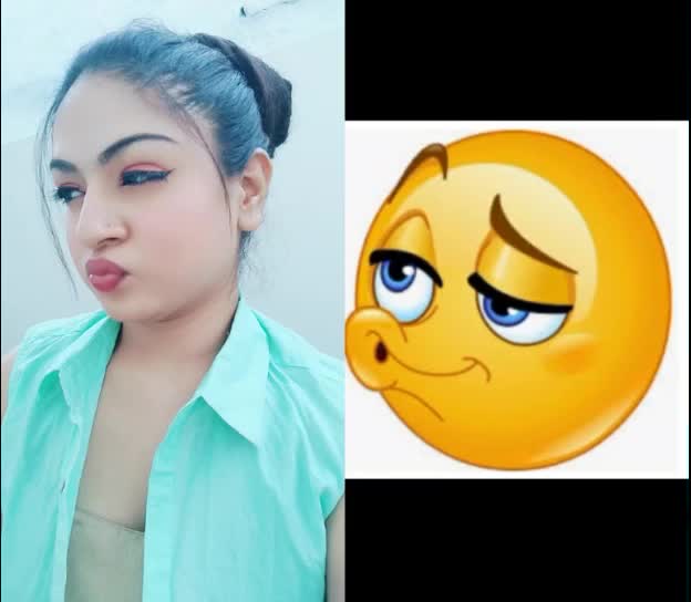@@ramyasree😎 💎