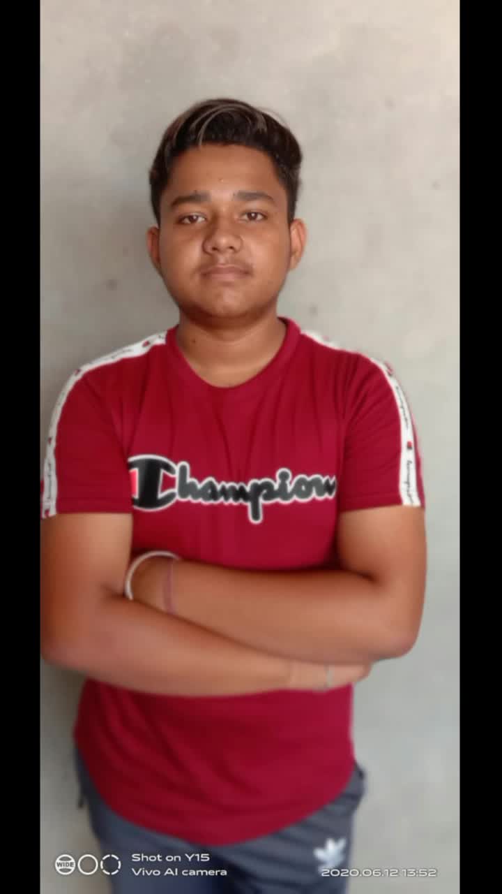@sukhmander singh 786
