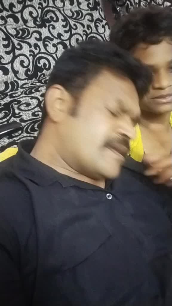 @shaan