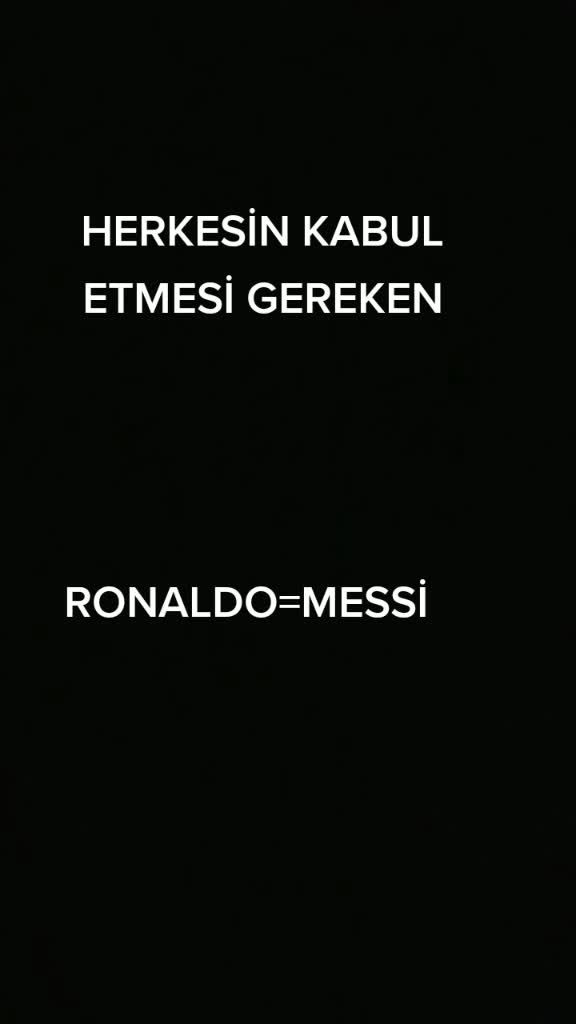 @S2G MEHMET
