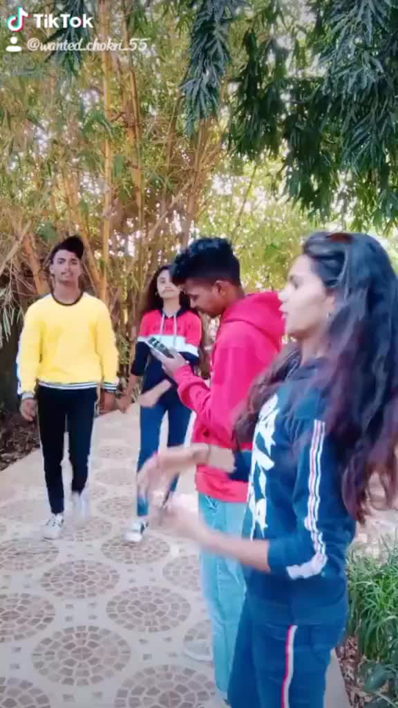 @👑 shahin_shaikh🙋