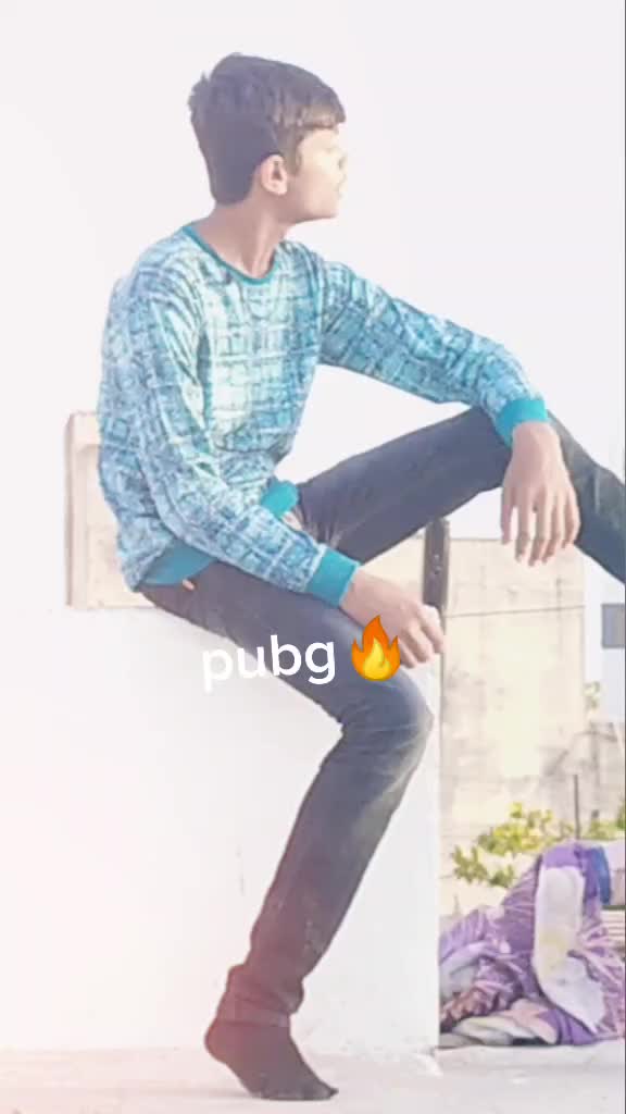 @aayush kharava