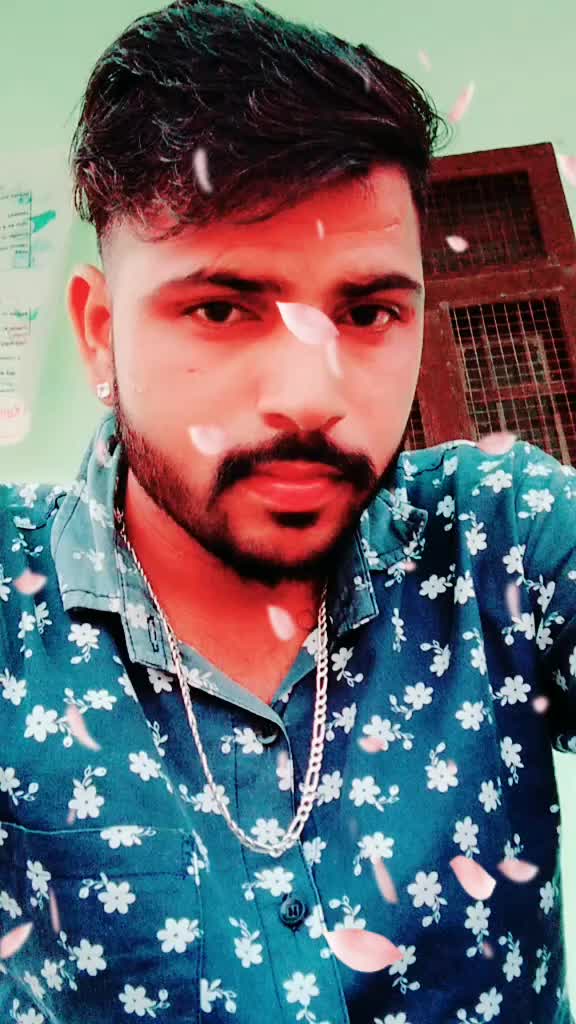 @nandlal