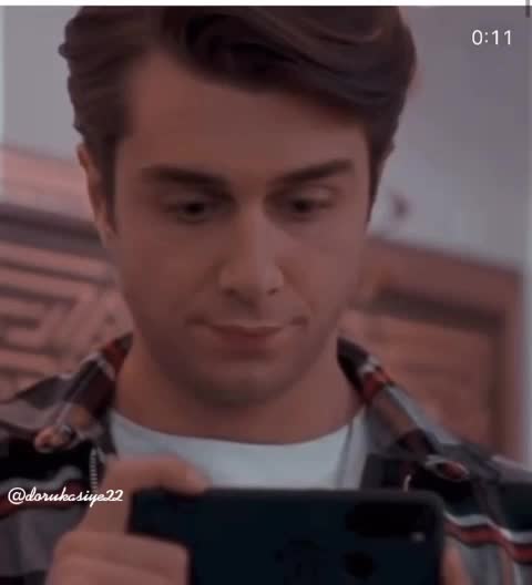 @Türks