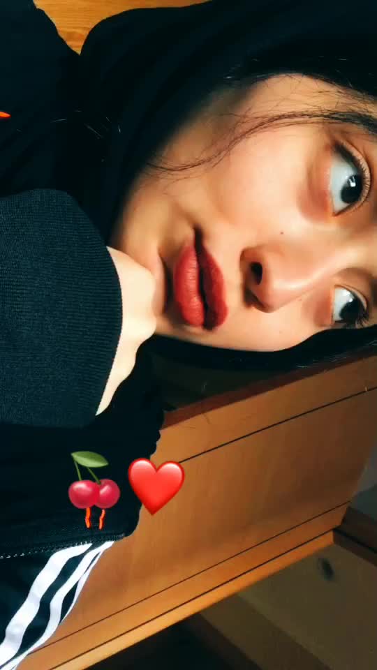 @๐๐ูุณูุจุฉ๐