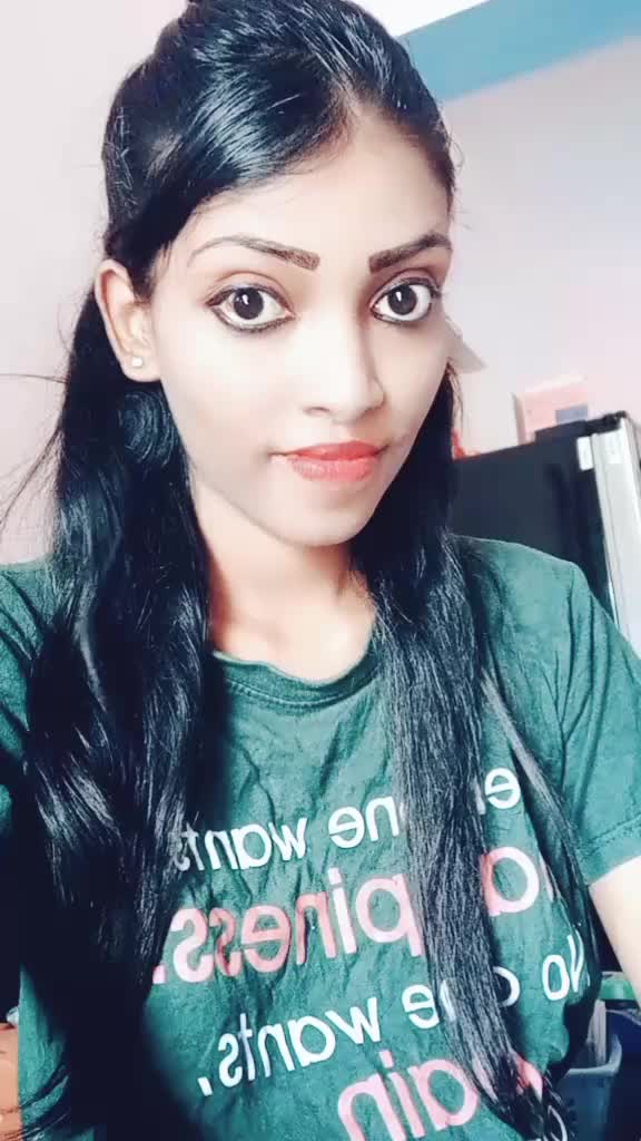@Barbie Dalu
