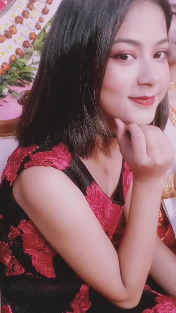 @Falguni Das