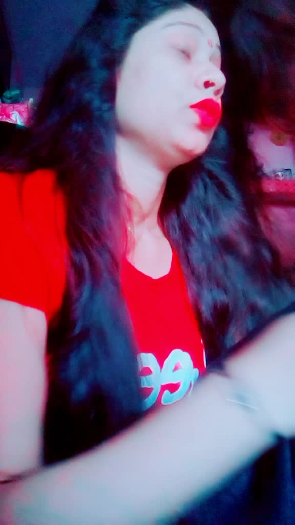 @🙃💯CRAZY GIRL❤️😜