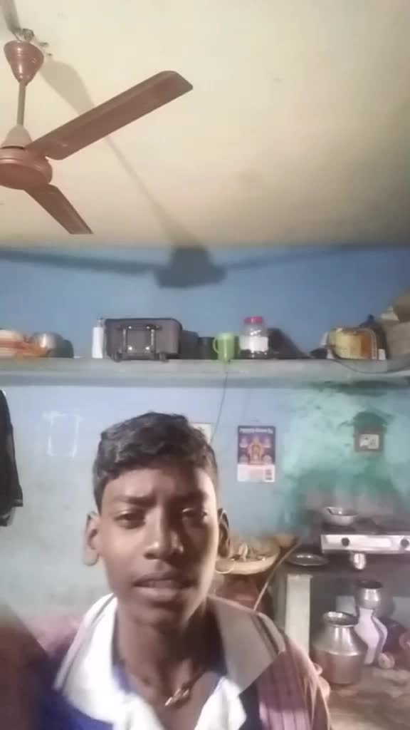 @Venkat csk 7
