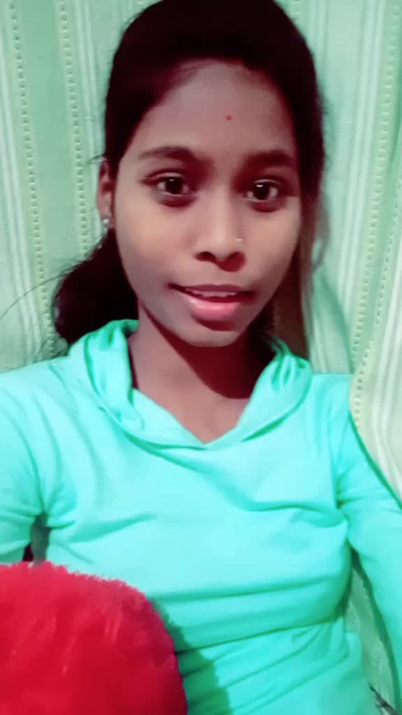 @princess/sweety