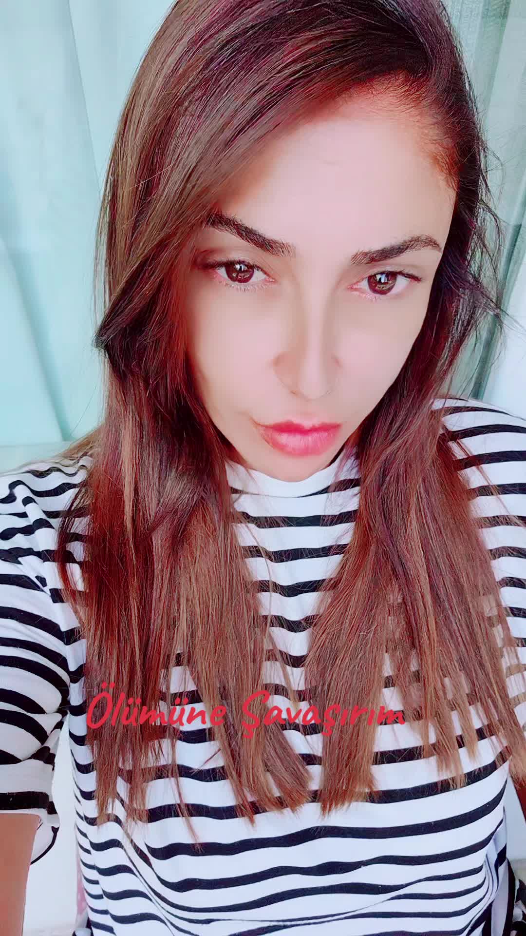 @Banu&Ccedil;akır1309