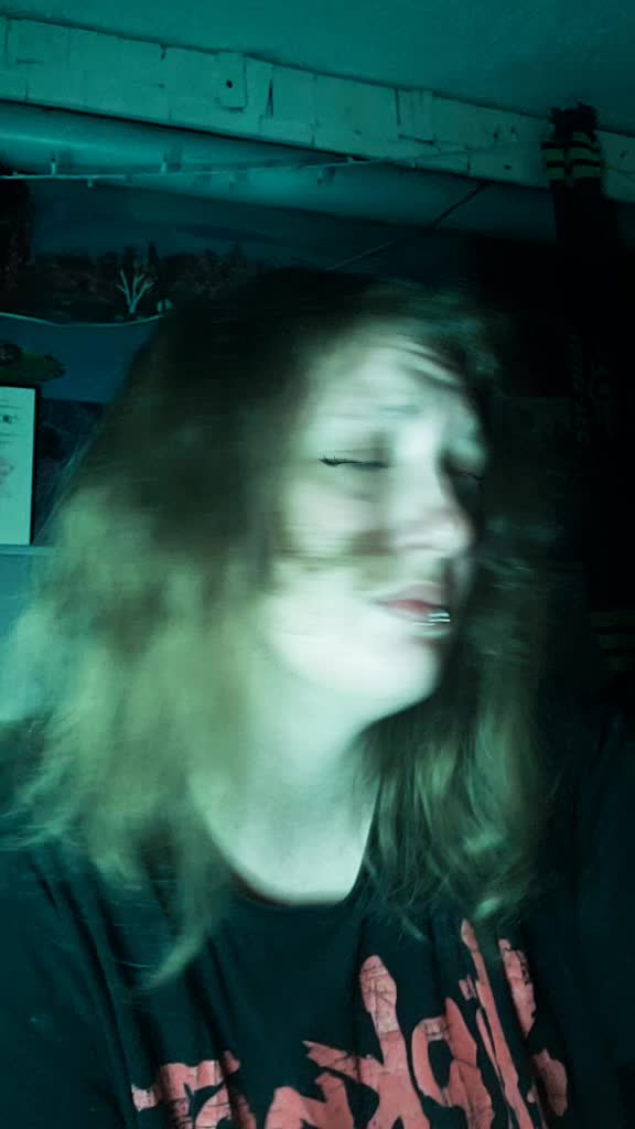 @intoxicatedautistic