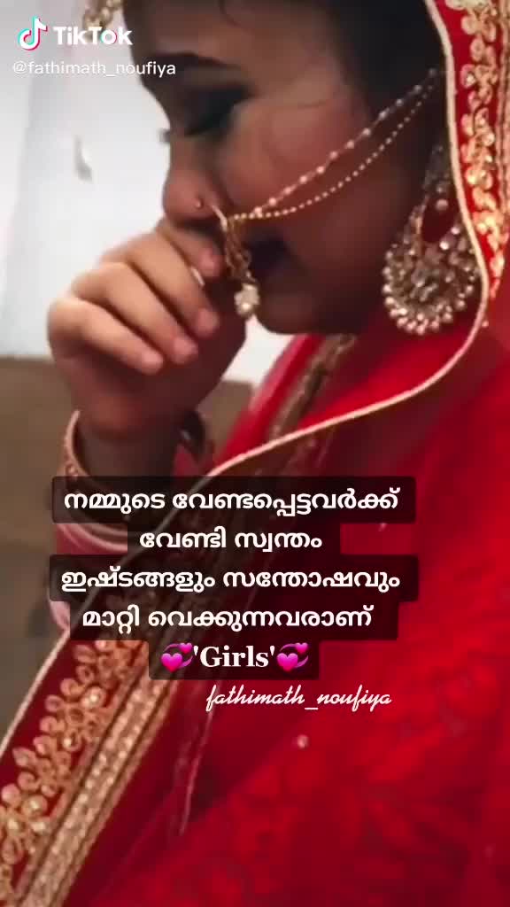 @krishna kichu♡♡