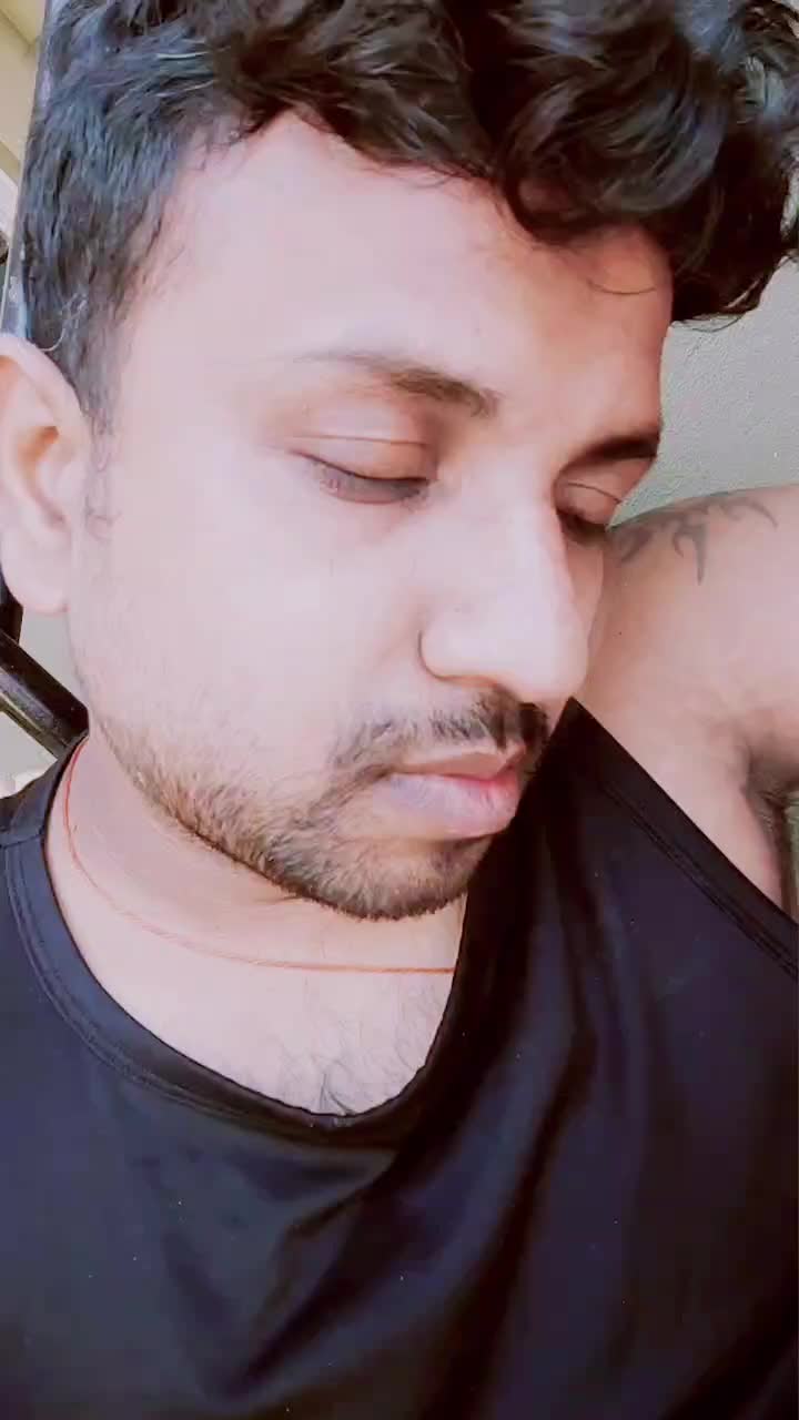 @user8555822224300