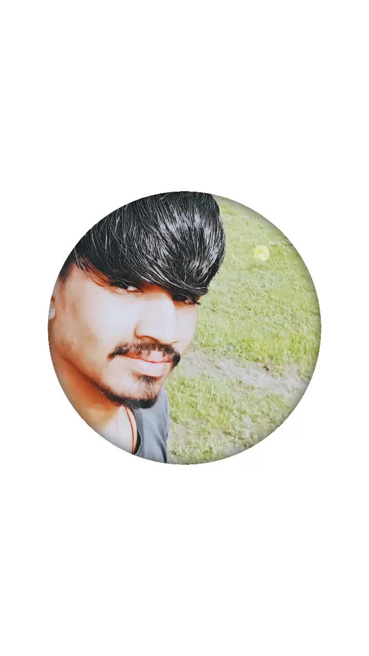 @Gadhavi raj