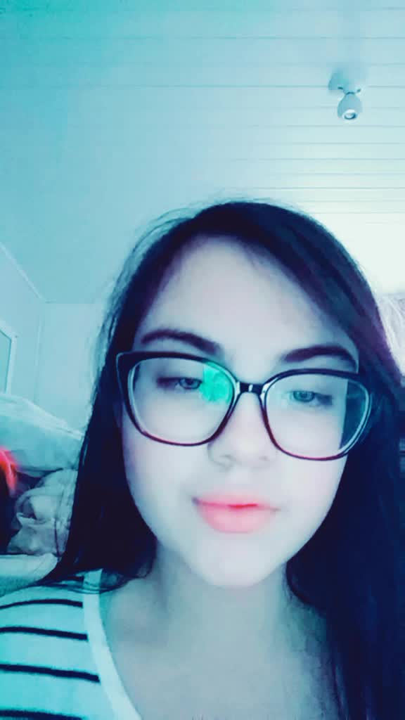 @Nat_Unicorn