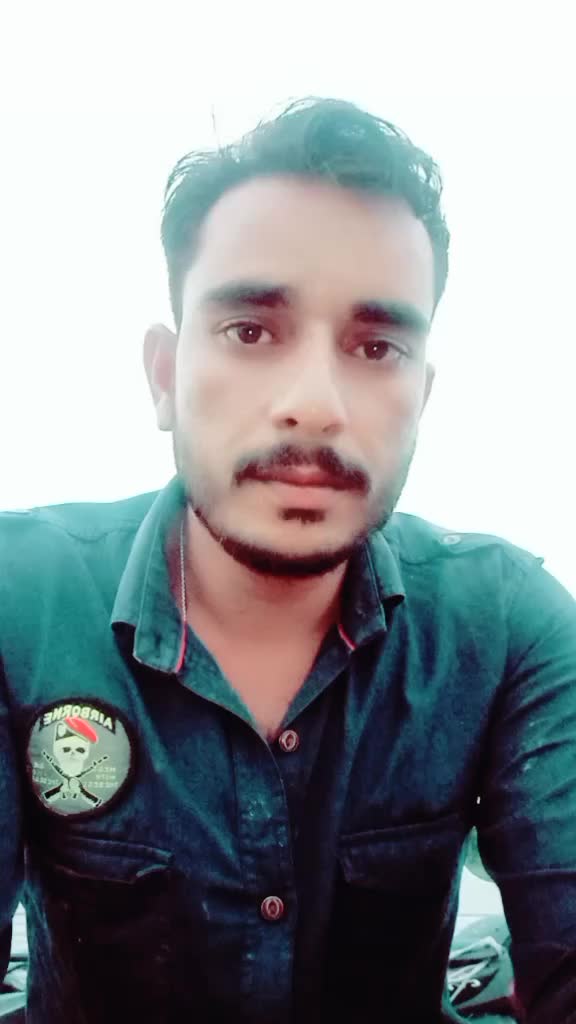 @durgesh_chandrawansi