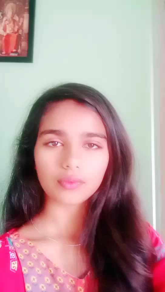@Anu