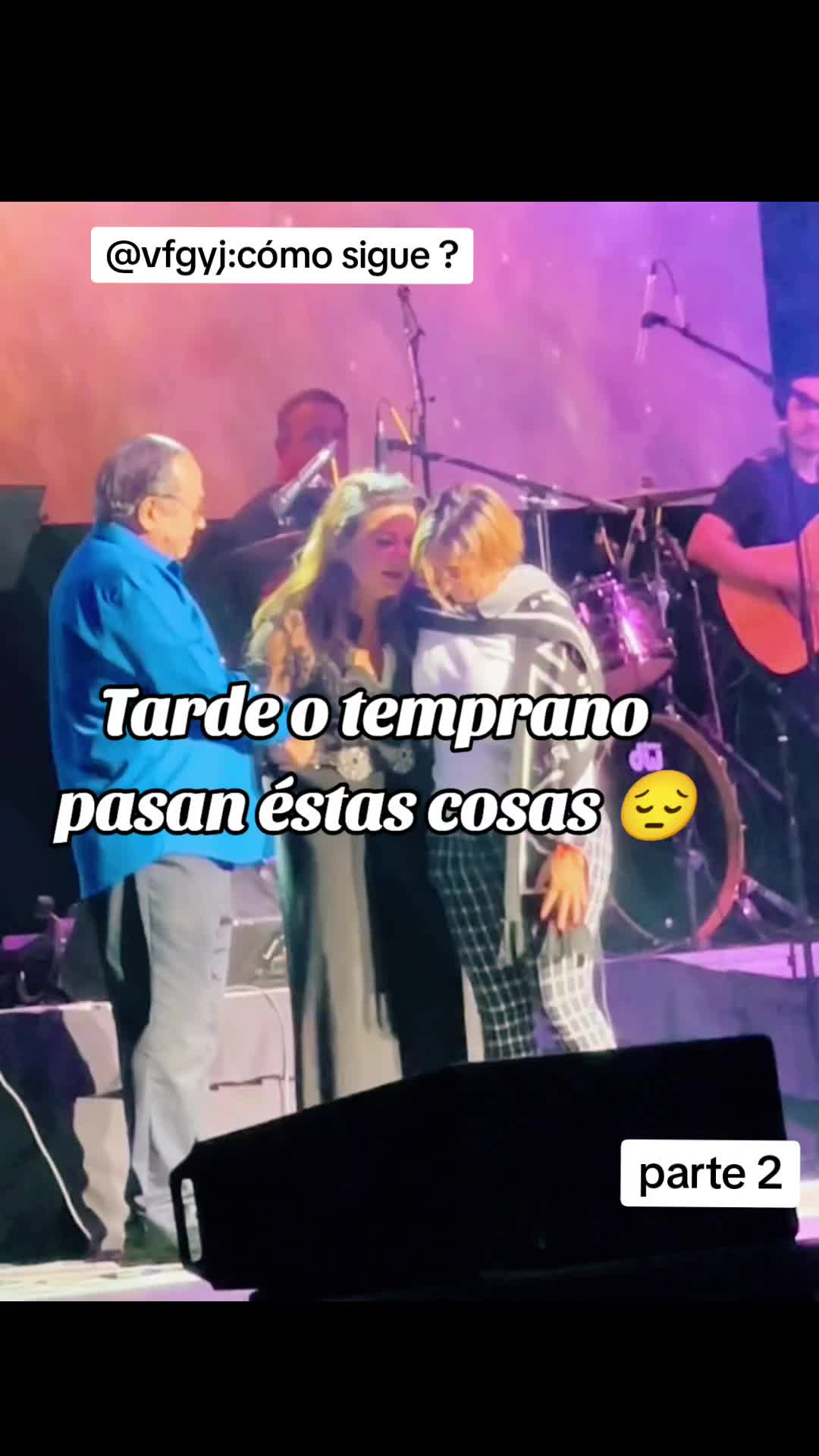 @BernardoZaratte